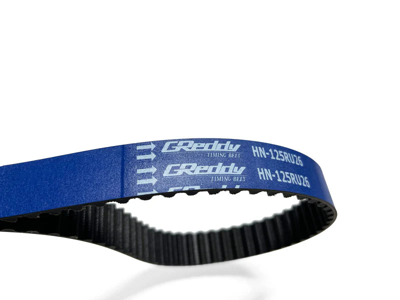 Greddy Timing Belt DC2 Integra LS/RS - non VTEC (B18B)