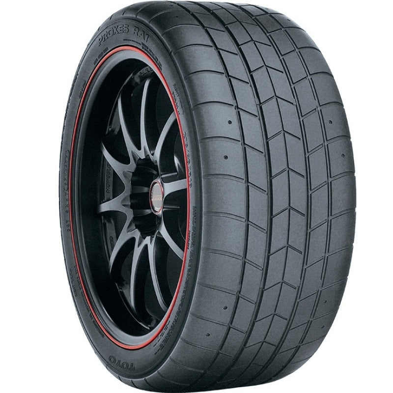 Toyo Proxes RA1 Tire 225/50Z/15