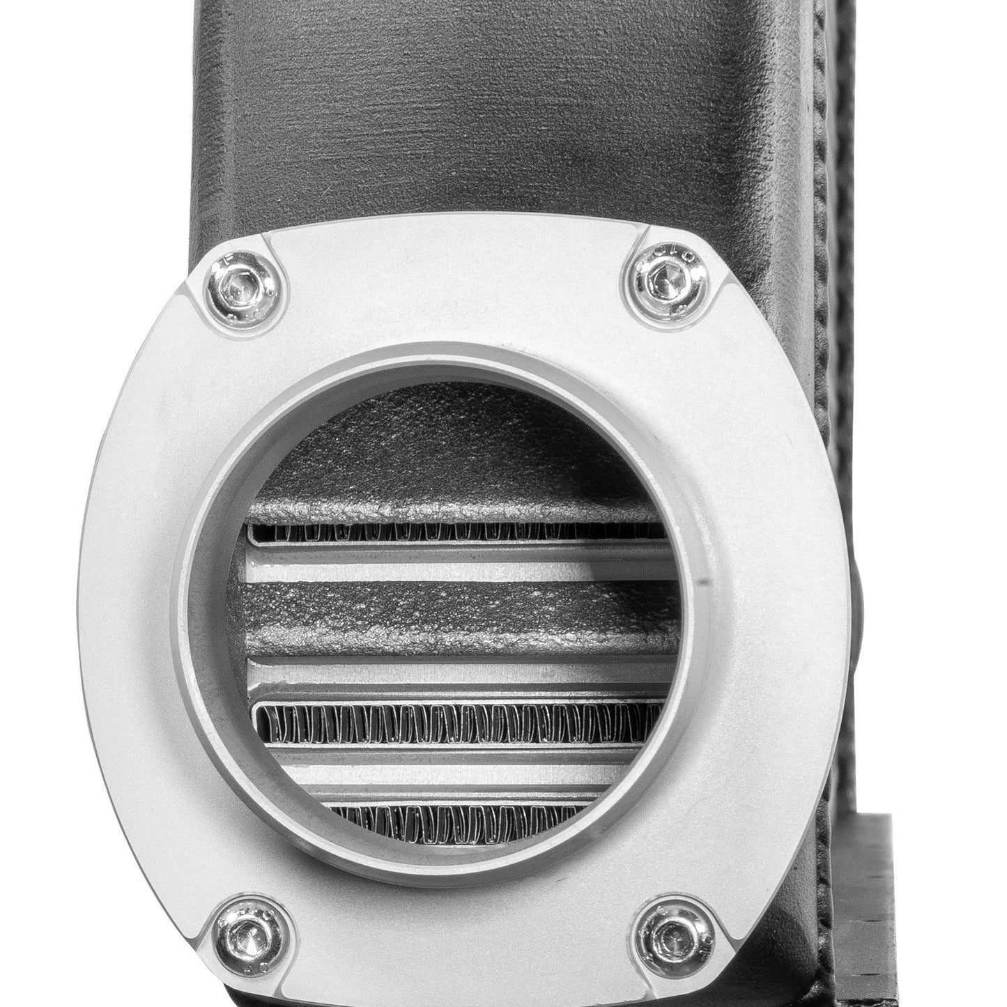 Wagner Competition Intercooler Kit EVO1 for 1994-1998 Toyota Supra JZA80 (MK4)