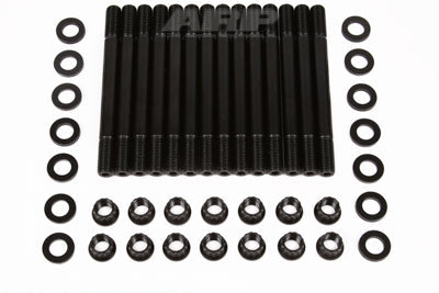 ARP Head Stud Kit Nissan RB20/20DET RB25/25DET