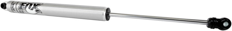 FOX 2.0 Performance Series IFP Shock 2002-2013 Chevrolet Avalanche / 1999-2018 Silverado / 2000-2019 Suburban / 2000-2020 Tahoe / 1999-2019 Sierra / 2000-2020 Yukon (0-1" Lift)