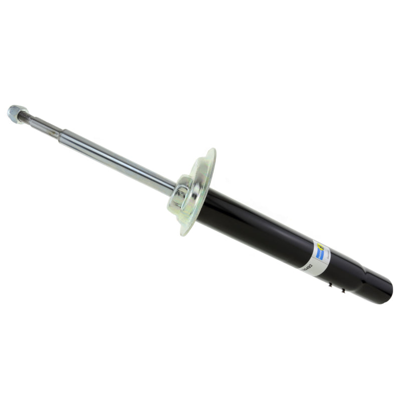 Bilstein B4 OE Replacement Front Left Twintube Strut Assembly 2001-2006 BMW M3 E46 (Coupe/Convertible)