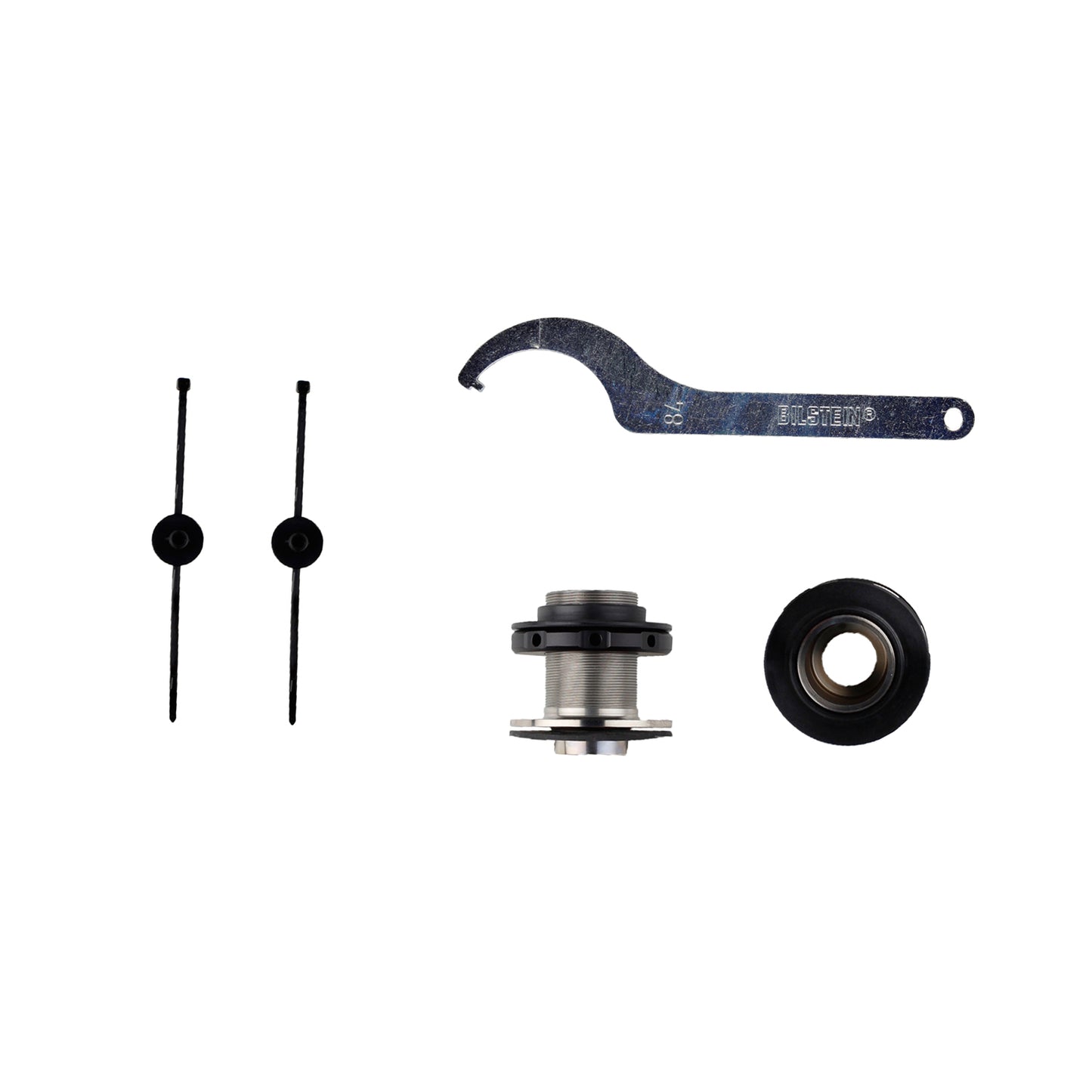 Bilstein Evo S Coilover Kit 2019-2021 BMW 330i / 2021-2023 M440i