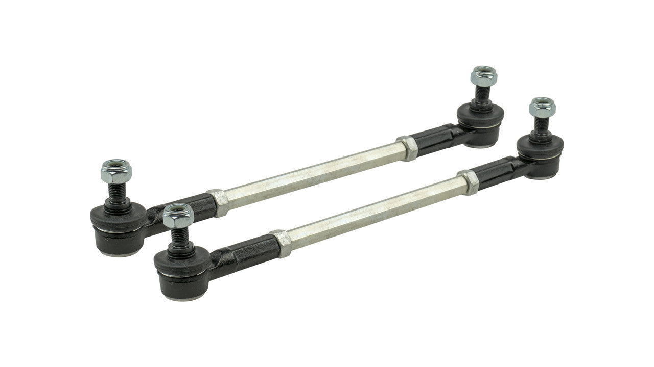 ISR Performance Pro Series Coilovers Hyundai Genesis Coupe 10+