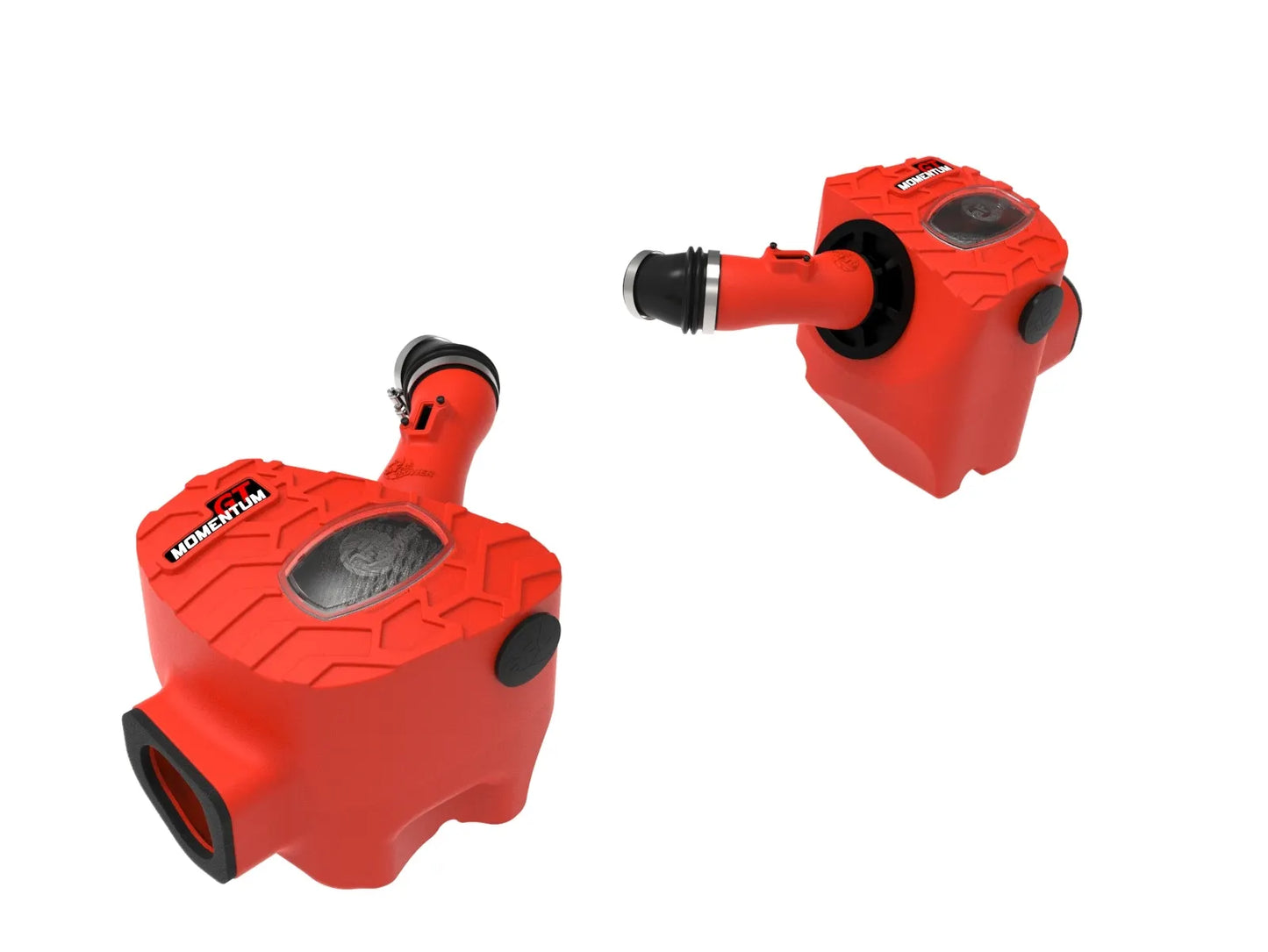 AFE Power Momentum GT Cold Air Intake System 2022-2025 Toyota Tundra / 2023-2025 Sequoia V6 (3.5L)