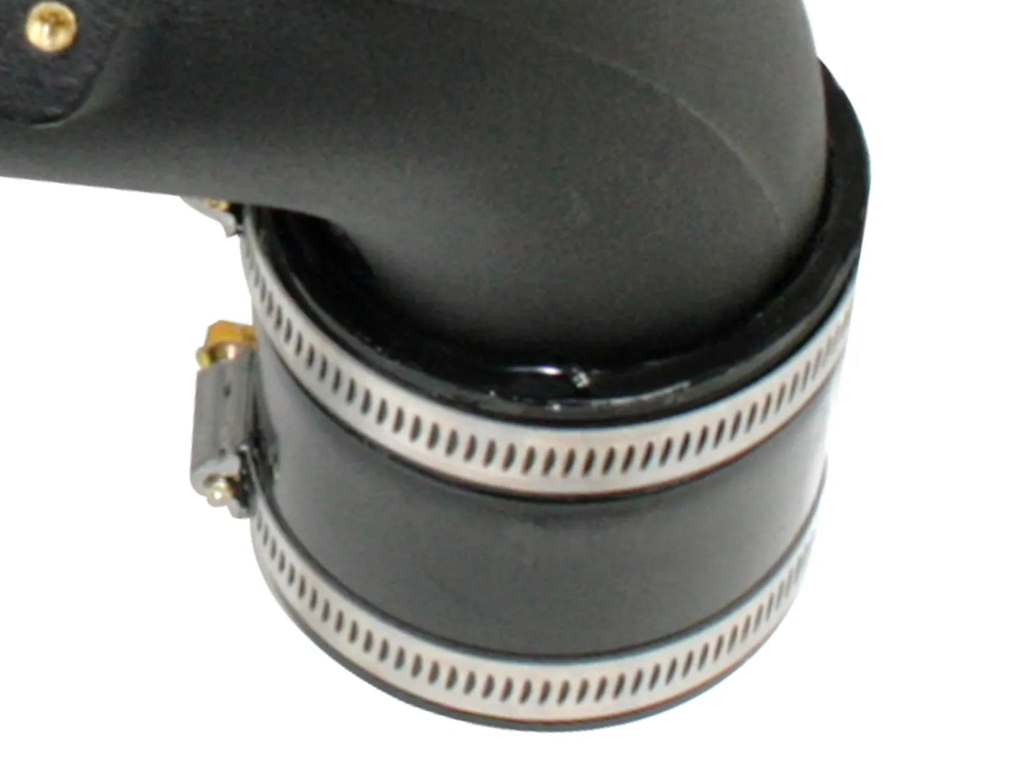 aFe Magnum FORCE Stage-2 Cold Air Intake System 2006-2008 Audi A4 (B7) L4-2.0L (t)