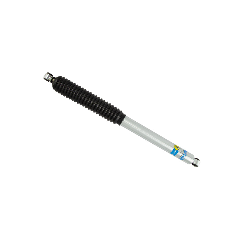 Bilstein B8 5100 Series 2017-2025 Ford F-250 / F-350 Super Duty (Rear)