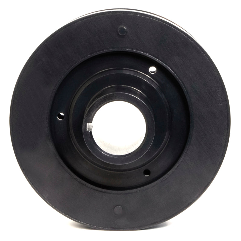 Fluidampr Street Crankpulley Toyota / Lexus (1UZ, 2UZ, 3UZ)