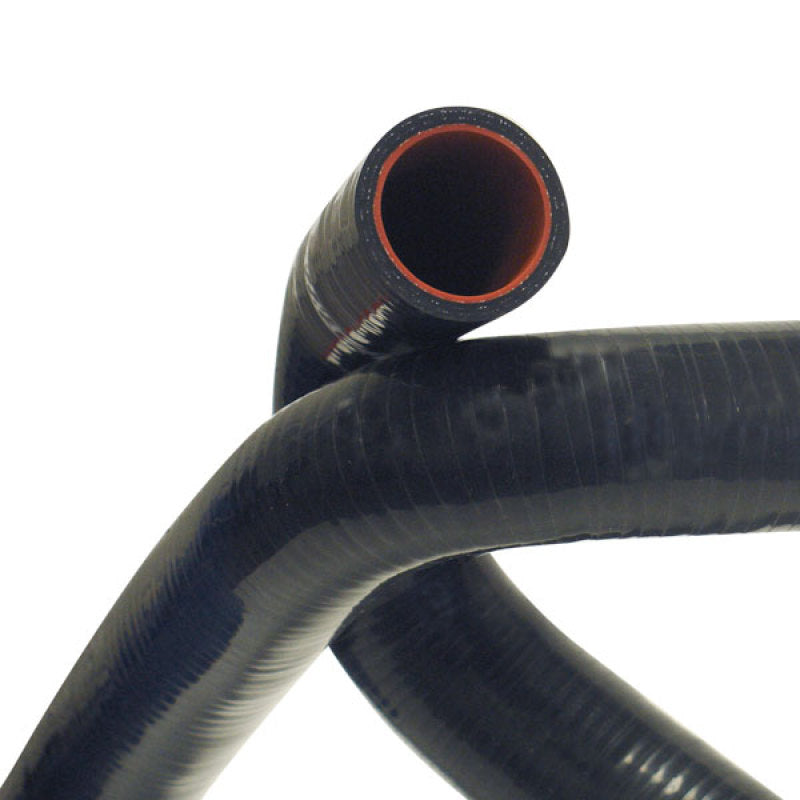 Mishimoto Radiator Hose Kit 1994-2001 Acura Integra