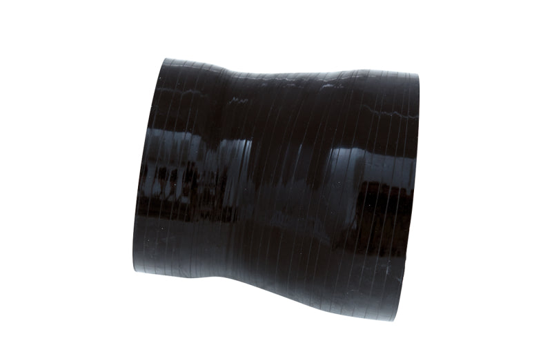 AWE Tuning 4.5" S-FLO 4" Carbon Intake System for Audi RS 3 / TT RS 2.5T