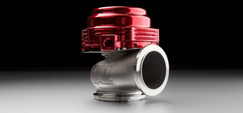 TiALSport MVR 44mm Wastegate