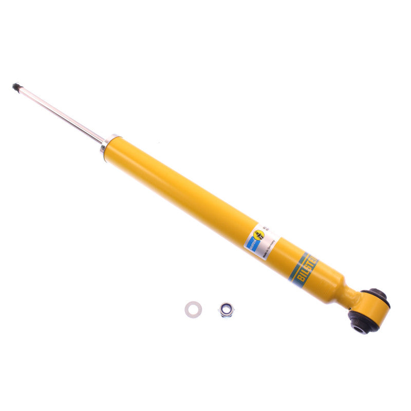 Bilstein B6 Rear Shocks 2014-2016 Mercedes-Benz E250 | 2010-2016 E350 | 2013-2017 E400 | 2010-2014 E550 | 2015-2016 CLS400 | 2012-2018 CLS 550
