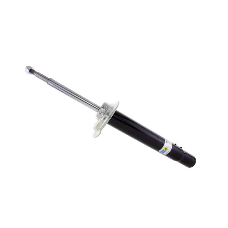 Bilstein B4 OE Replacement Front Right Twintube Strut Assembly 2001-2006 BMW M3 E46 (Coupe/Convertible)