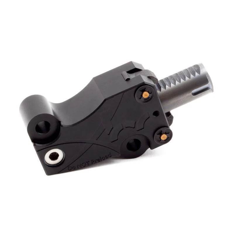 Hybrid Racing K Series Timing Chain Tensioner