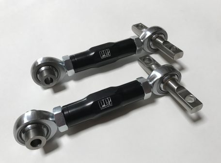 PCI Rear Upper Camber Link – Race Spec 1988-2000 Honda Civic/CRX, 1989-2001 Acura Integra