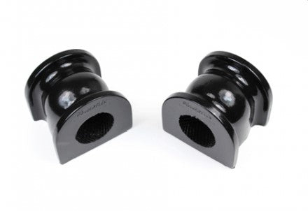 Powerflex 1999-2009 Honda S2000 Front Sway Bar Bushing - 28.2 mm