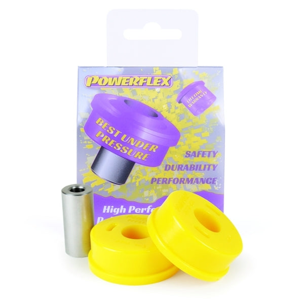 Powerflex 2002-2010 Porsche Cayenne V8 (Typ 9PA) Torque Arm Bushing