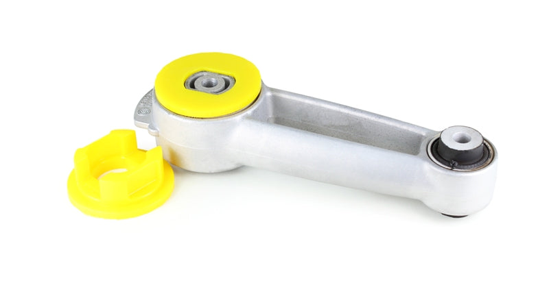 Powerflex 2002-2010 Porsche Cayenne E1 955/957 9PA Torque Arm Bushing Insert