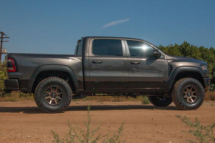 Icon 2" Lift Spacer Kit 2021+ RAM TRX
