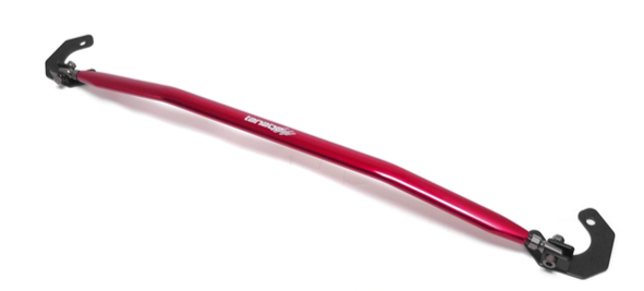 Tanabe Sustec Front Strut Bar 2000-2006 Honda S2000