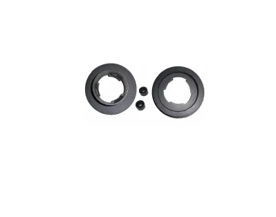 Traxda Front Leveling Kit 1997-2003 Ford F150 / 2004 F150 Hetitage / 1997-2002 Expedition / 2001-2002 Lincoln Blackwood 2WD - 1.5"" Front