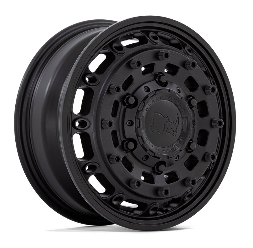 ＊ Rino ＊ ScreenShot2023-11-30at2.14.