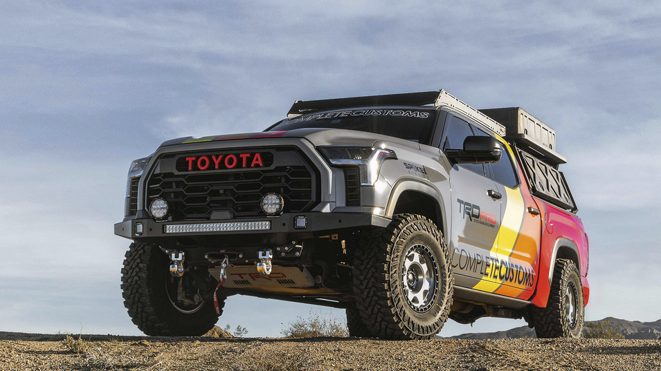 17x8.5 Black Rhino Voyager Matte Bronze w/Matte Black Lip