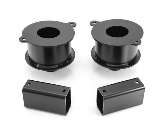 ReadyLift 3.5" Rear Spacer Kit 2014-2024 RAM 2500 HD
