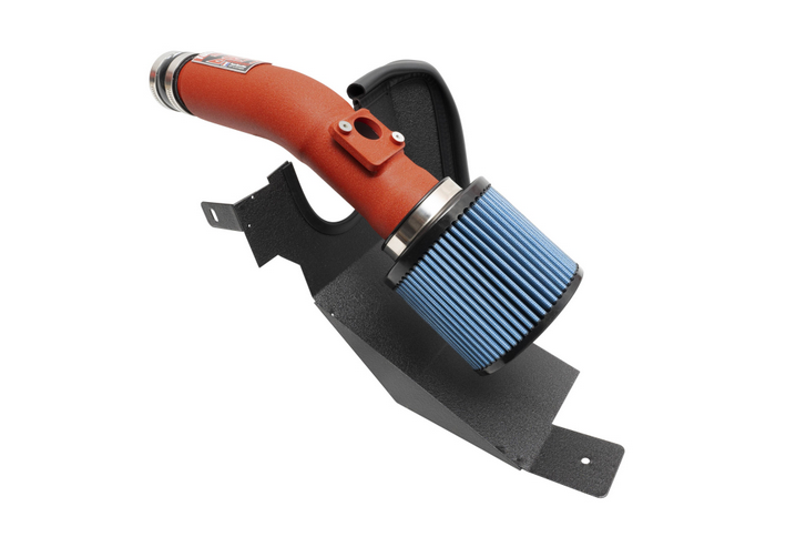 Injen Short Ram Intake w/MR Technology 2016-2021 Honda Civic 1.5L Turbo