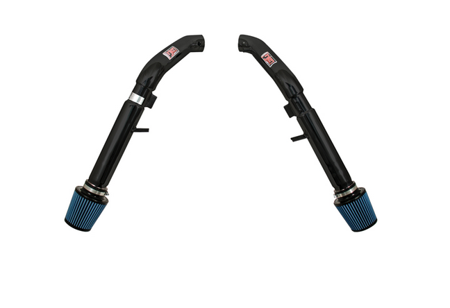 Injen Cold Air Intake 2009-2020 Nissan 370Z V6 (3.7L) Nismo Edition