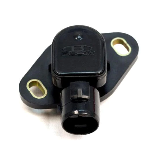 BLOX Racing Throttle Position Sensor | Honda B-/D-/H-/F-Series (BXIM-10400) main image 0