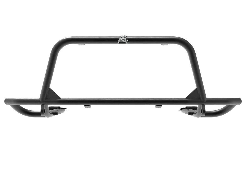 aFe Power Terra Guard Bumper 2015-2019 Subaru Outback