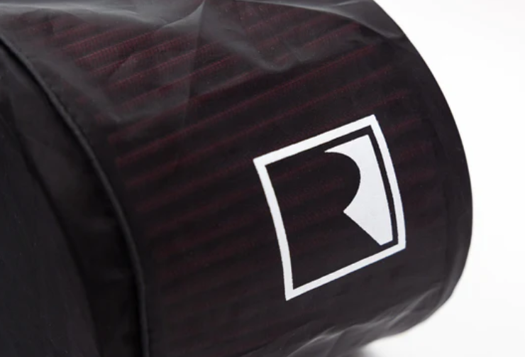 ROUSH Performance Air Induction System 2021–2024 Ford Bronco 2.3L / 2.7L