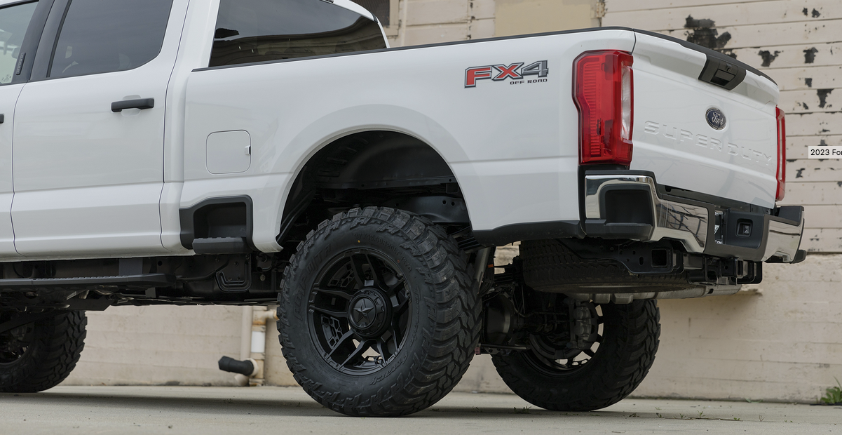 20x9.0 XD871 Slash Matte Black