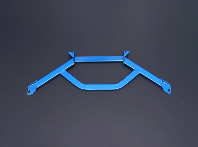 Cusco Seat Rail Plus Set 2022-2024 Toyota GR86 (ZN8/FA24)