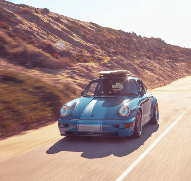 SeaSucker Surf / Paddle Board Racks