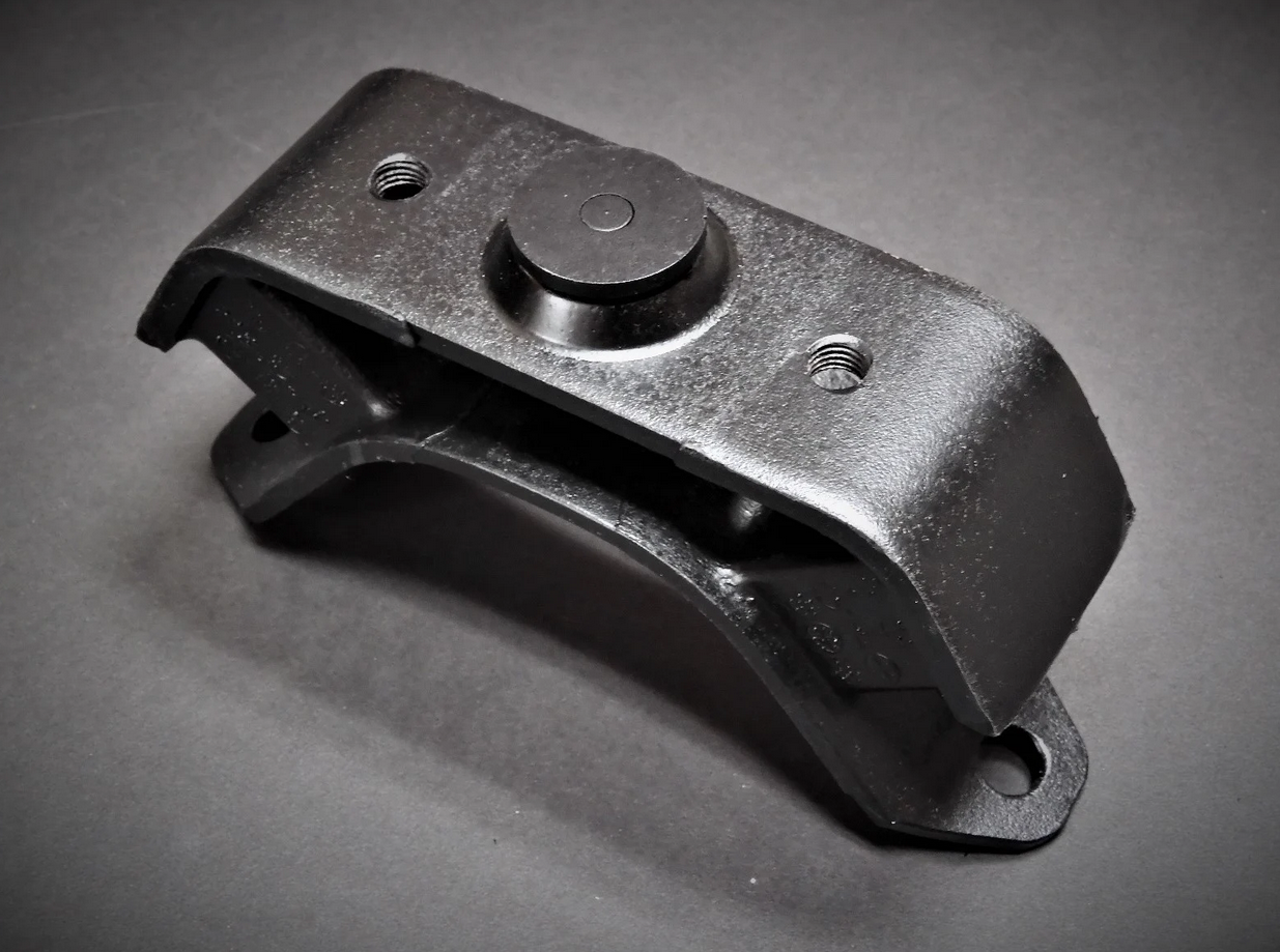 Cusco Transmission Mount Set 1970-1974 Toyota Corolla / 1983-1987 Corolla GT-S / 1980-1983 Corolla