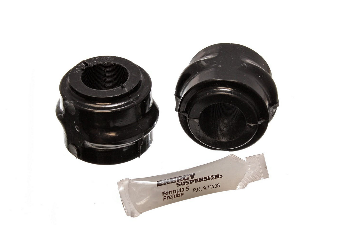 Energy Suspension Front Sway Bar Bushing Set Chrysler 300 / Dodge Challenger / Charger / Magnum (27mm)