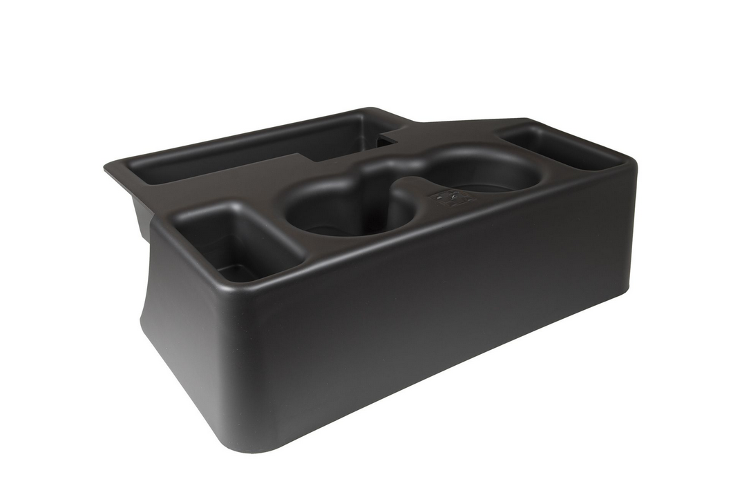 1994-1997 Dodge Ram Storage Console, Armrest