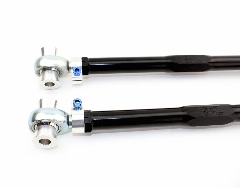 SPL Rear Traction Links for BMW F8X / G8X