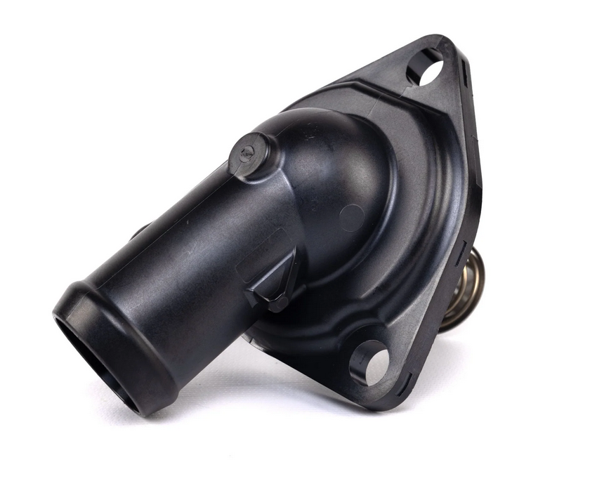 Hybrid Racing Low Temp Thermostat (K20A/A2/A3/Z1 & K24A1)