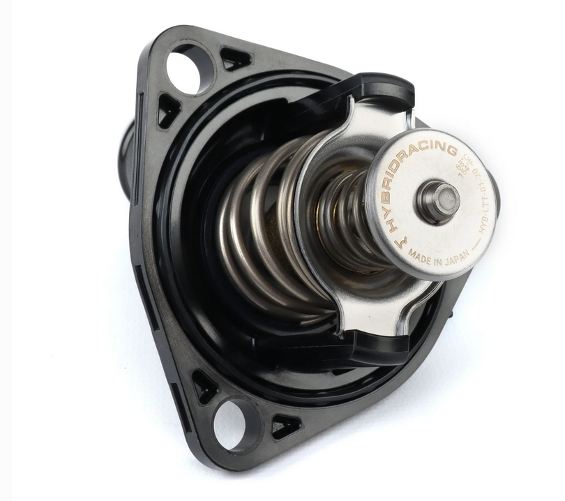 Hybrid Racing Low Temp Thermostat (K20C Type-R)