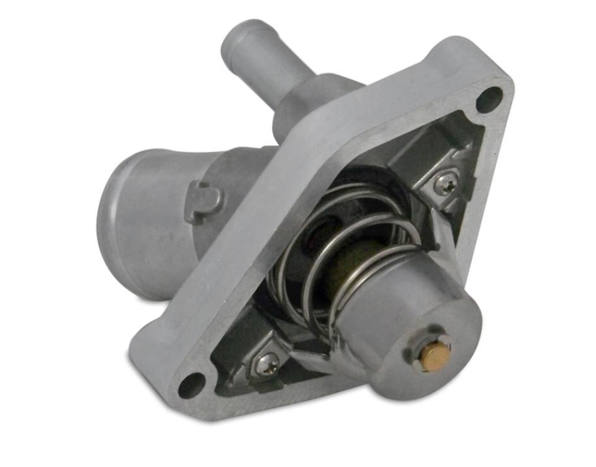 Mishimoto Racing Thermostat 2003-2007 Infiniti G35 / 2003-2006 Nissan 350Z