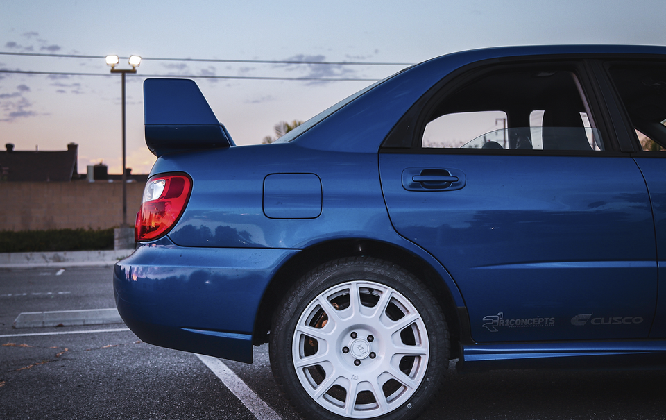 15x7.0 Motegi MR139 RF11 Satin Black