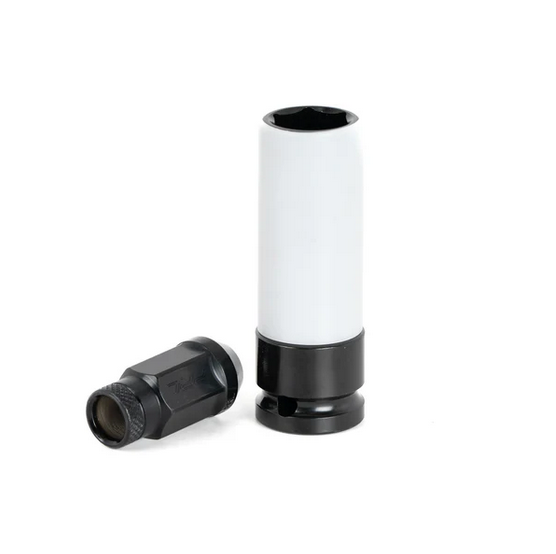 PRL Lug Nuts