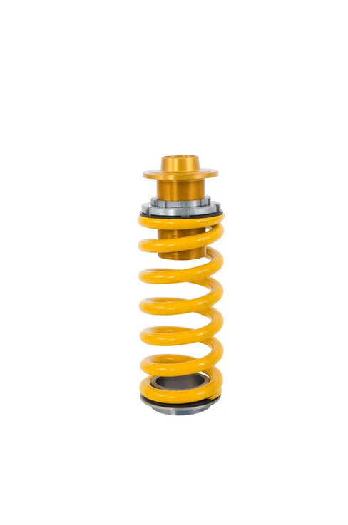 Ohlins Road & Track Coilover System 2017-2025 Honda Civic Type R (FK8/FL5)