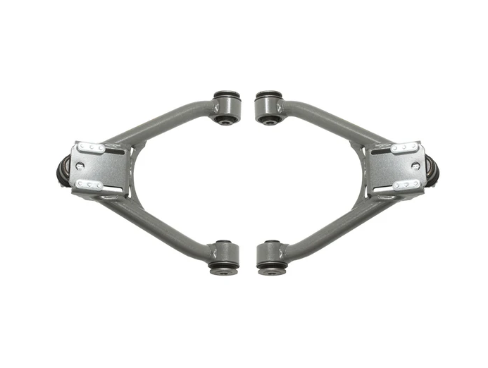 A'PEXi - EXV Front Upper Control Arm (Bushing) - Honda S2000 (AP1 / AP2)