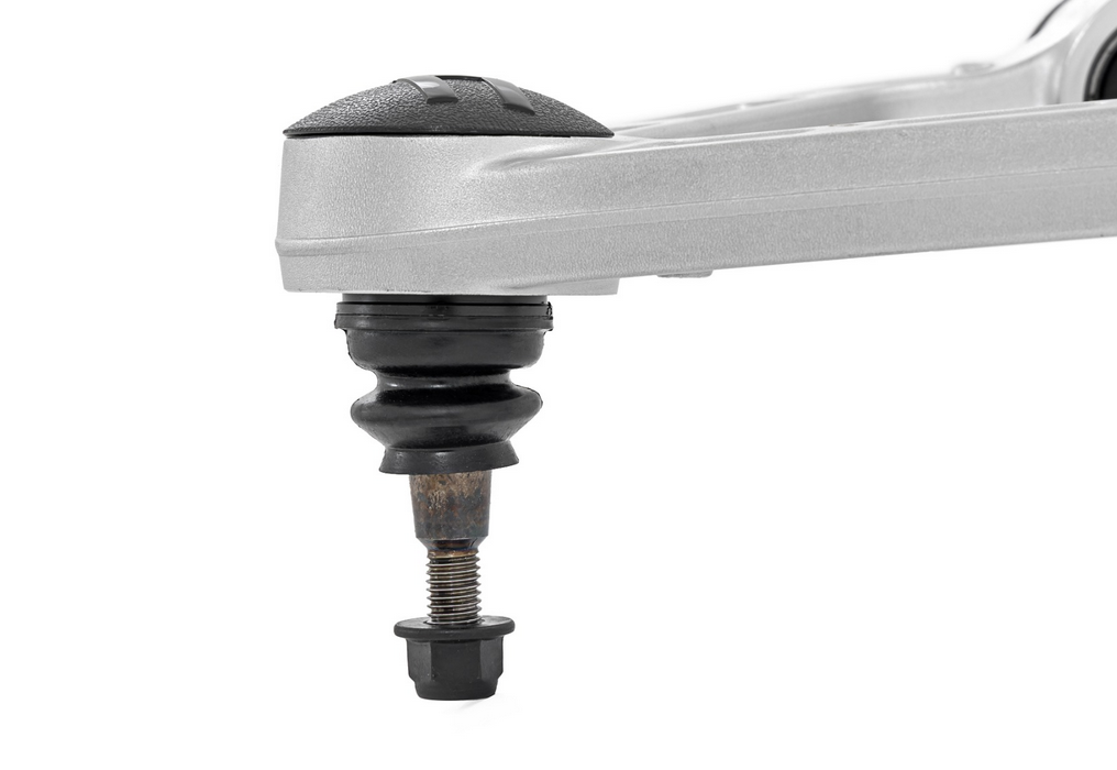 Rough Country OE Upgrade Forged Upper Control Arms 2023-2024 Chevy Colorado / GMC Canyon