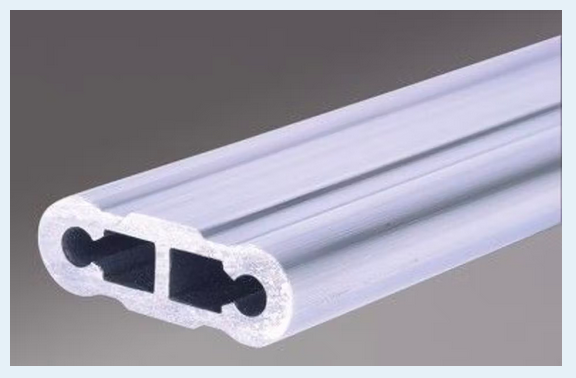 Cusco Front Strut Bar HB Type 2008-2015 Infiniti G37 / 2009-2014 G37 Sedan / 2008-2014 EX35/EX37 / 2007-2008 G35 Sedan / 2003-2007 G35 Coupe