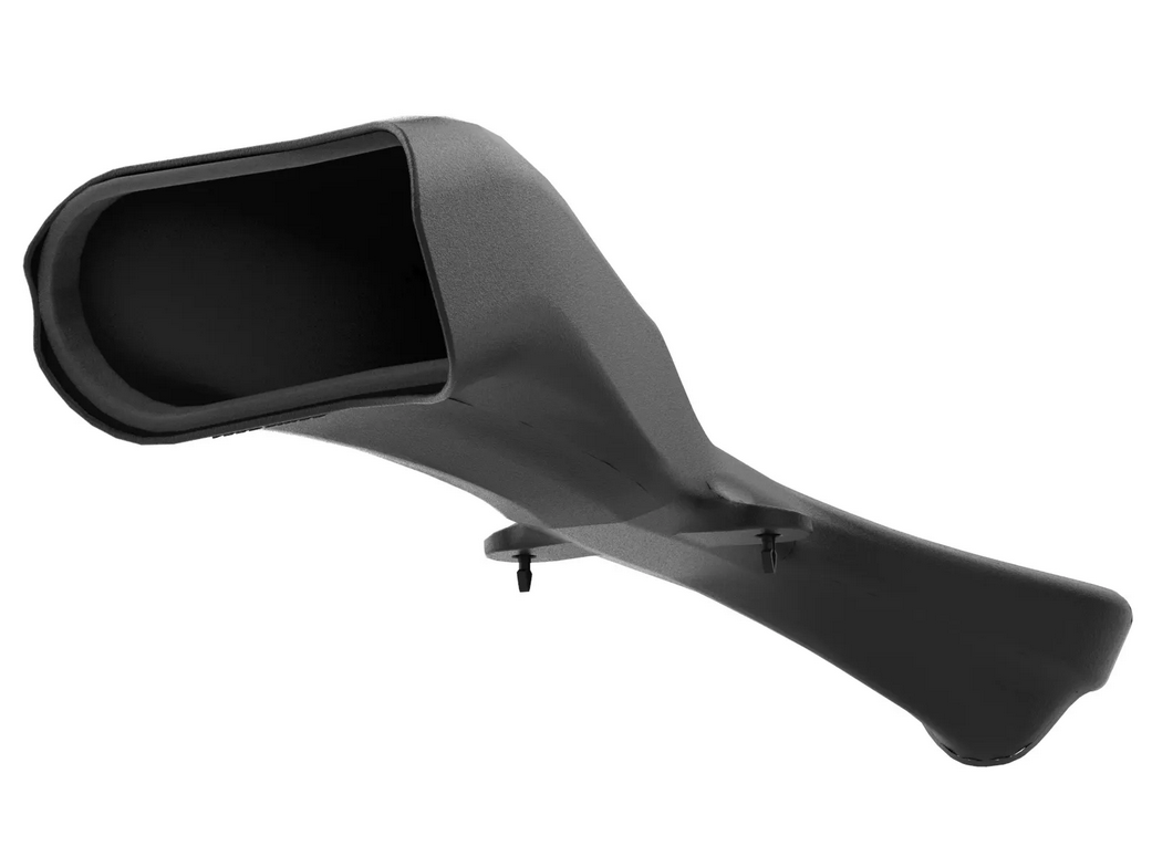 Takeda Dynamic Air Scoop 2023-2025 Toyota GR Corolla (1.6L)